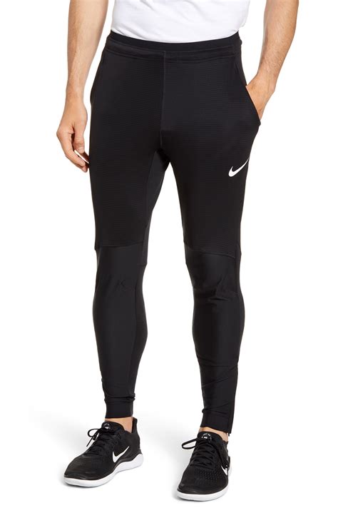 nike dri fit jogger pants